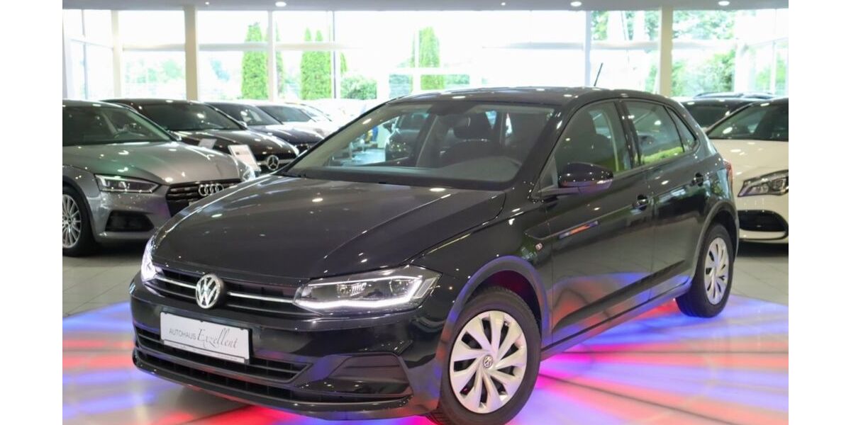 VW Polo 74.621 km 13.450 &euro; Troisdorf (Köln/Bonn) 53842