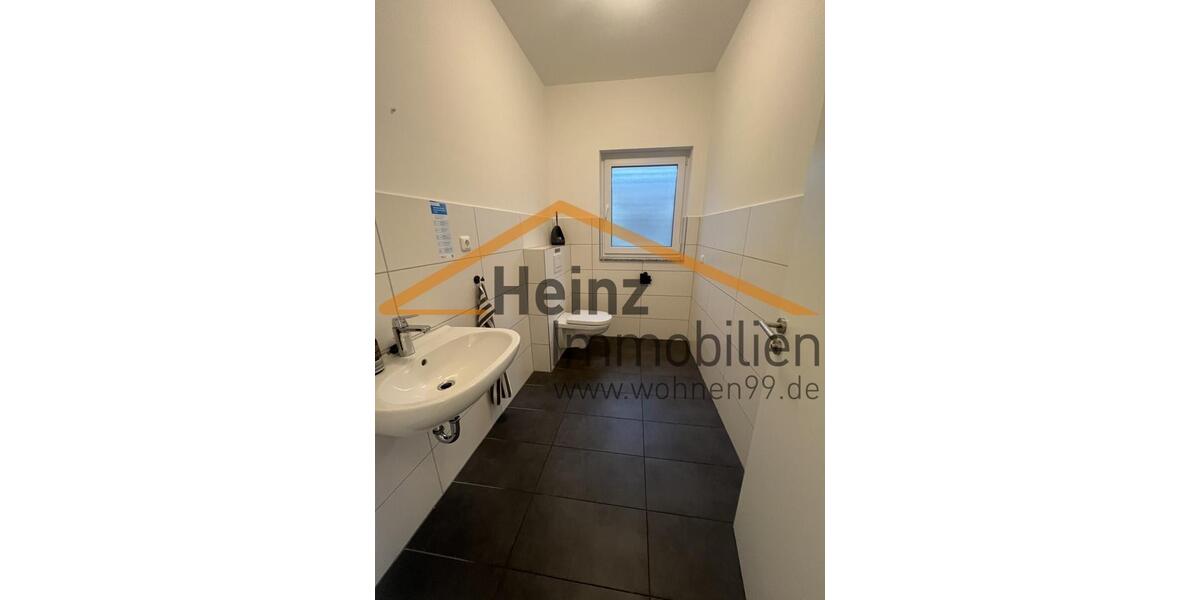 Gewerbeobjekt Rösrath - 1.061&euro; | Angebot:24542025