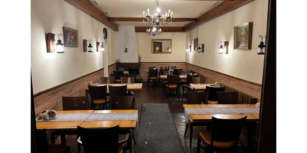 Gewerbeobjekt Hürth - 1.500&euro; | Angebot:26357582