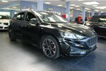 Ford Focus 1.5 EcoBoost Aut. STLine X 12.479 km 22.980 € Euskirchen 53881