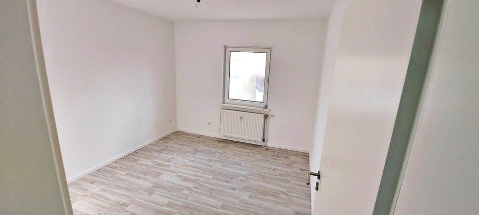 Etagenwohnung Bergheim - 2 Zimmer, 42 m&sup2;, 462&euro; | Angebot:26262974