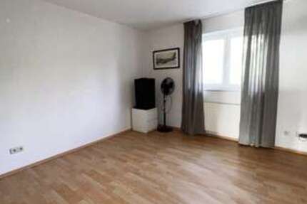 Wohnung Weilerswist - 2 Zimmer, 50 m&sup2;, 460&euro; | Angebot:25419988