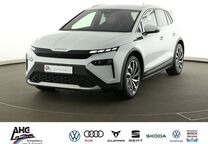 Gebrauchtwagen Skoda Elroq