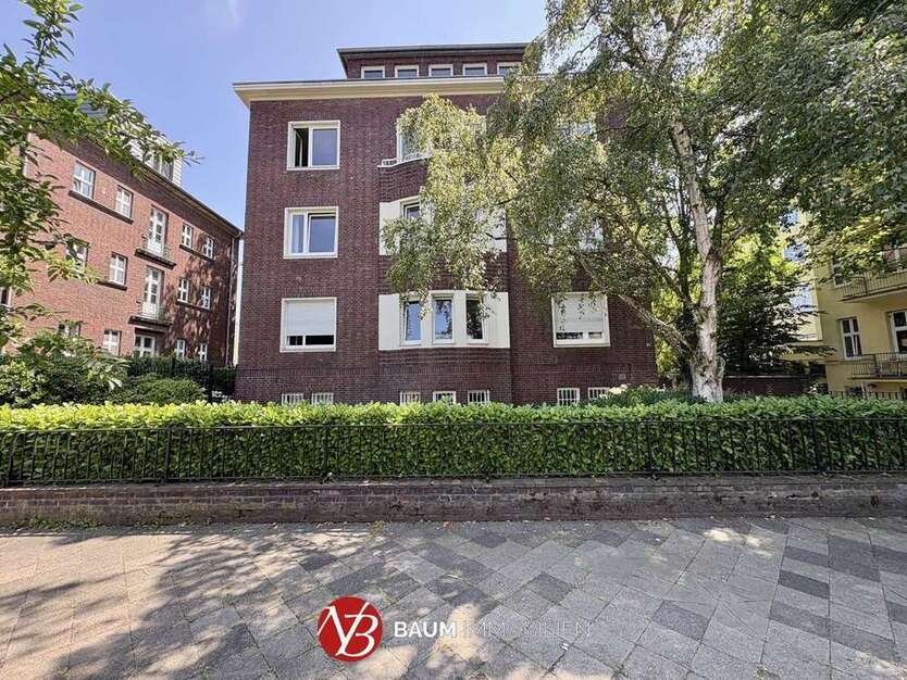 Wohnung zum Mieten in Düsseldorf 3.120 € 209.9 m²