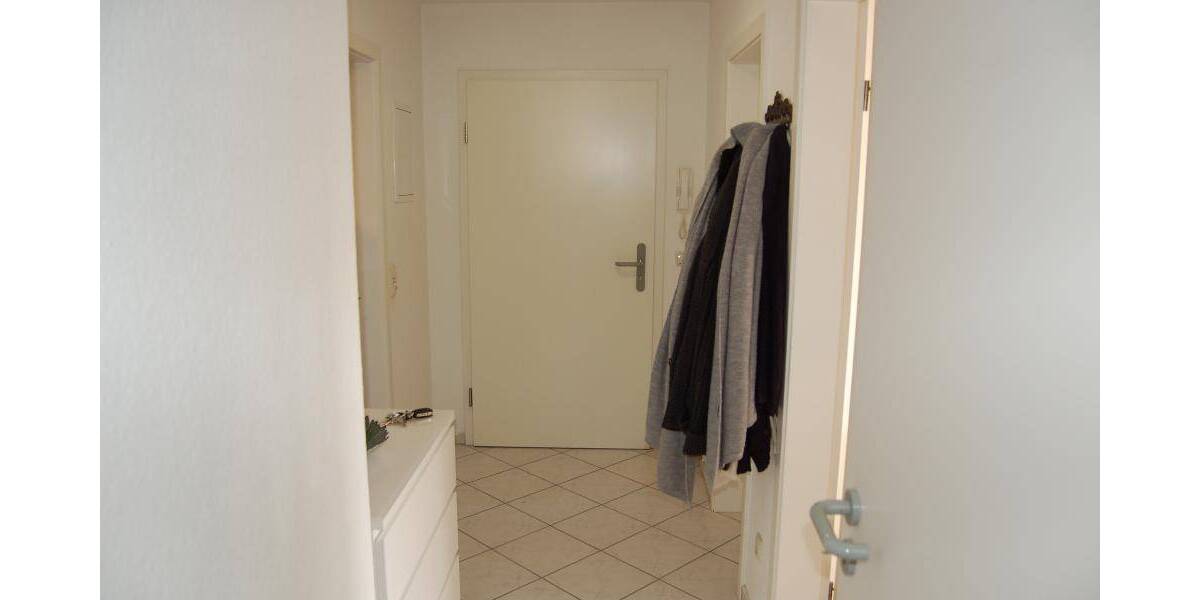 Etagenwohnung Neunkirchen-Seelscheid Seelscheid - 2 Zimmer, 65 m&sup2;, 550&euro; | Angebot:26344790