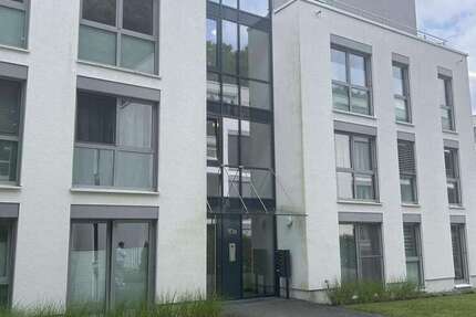 Wohnung zum Mieten in Bergisch Gladbach 1.700 € 100 m²