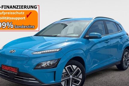 Hyundai KONA 18.441 km 16.979 &euro; Elsdorf (bei Köln) 50189