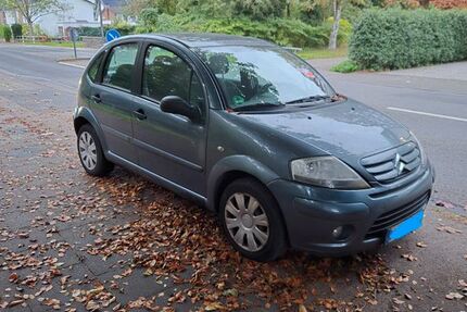 Citroen C3 175.000 km 2.500 € Köln 51067