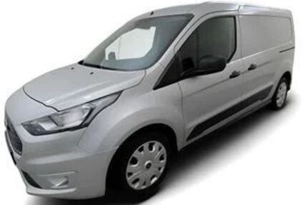Ford Transit 110.000 km 8.900 &euro; Pulheim 50259