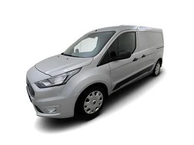 Ford Transit 110.000 km 8.900 &euro; Pulheim 50259