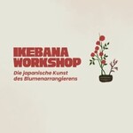 Ikebana Workshop