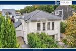 Einfamilienhaus Köln Müngersdorf - 7 Zimmer, 231 m&sup2;, 1.800.000&euro; | Angebot:25697006