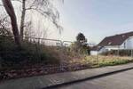 Grundstück Leverkusen Bergisch Neukirchen - 479.000&euro; | Angebot:26065323