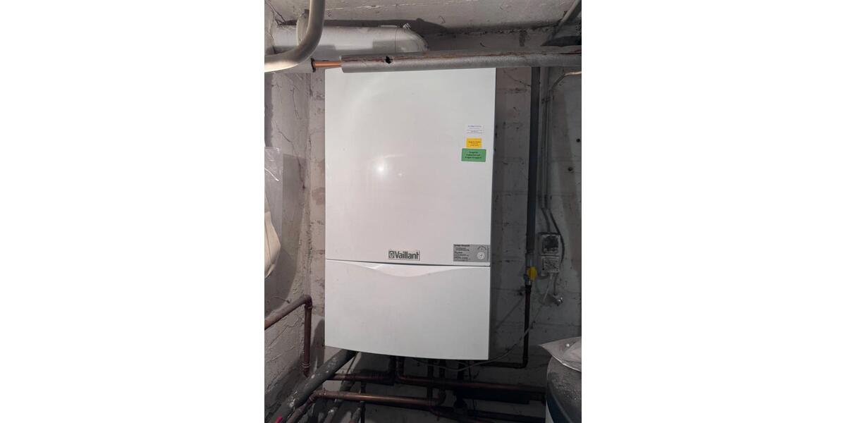 Reihenhaus Köln Heimersdorf - 450.000&euro; | Angebot:26180466