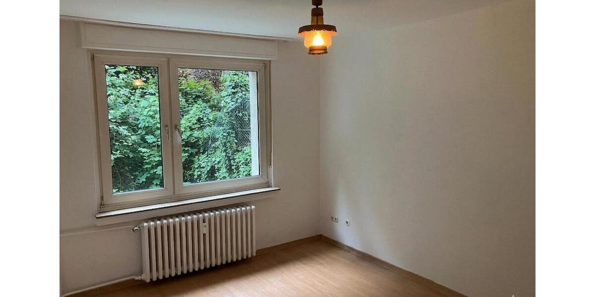 Erdgeschoßwohnung Köln Innenstadt - 2 Zimmer, 47 m&sup2;, 329.000&euro; | Angebot:26799520