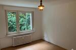 Erdgeschoßwohnung Köln Innenstadt - 2 Zimmer, 47 m&sup2;, 329.000&euro; | Angebot:26799520