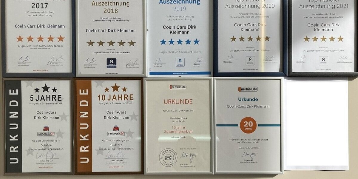 Renault Clio Navi Klimatr. LM-Räder Temp 1Hd GARANTIE 1a 45.000 km 12.900 &euro; Erftstadt 50374