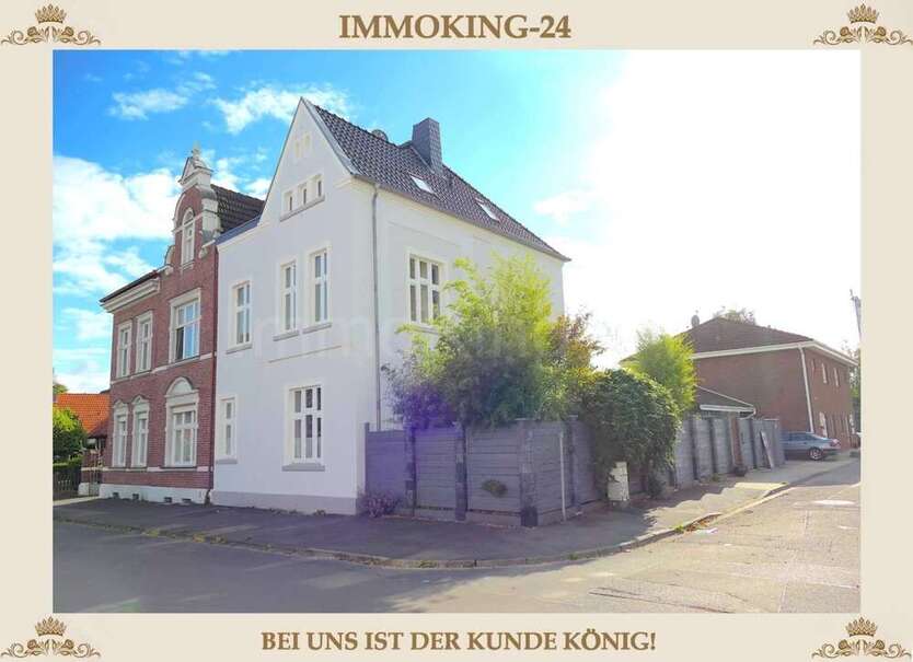 Haus zum Kaufen in Kerpen 485.000 € 229 m²