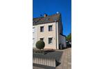 Doppelhaushälfte Bergheim - 5 Zimmer, 100 m&sup2;, 389.000&euro; | Angebot:26511722
