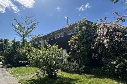 Haus zum Kaufen in Köln 599.000 € 120 m²