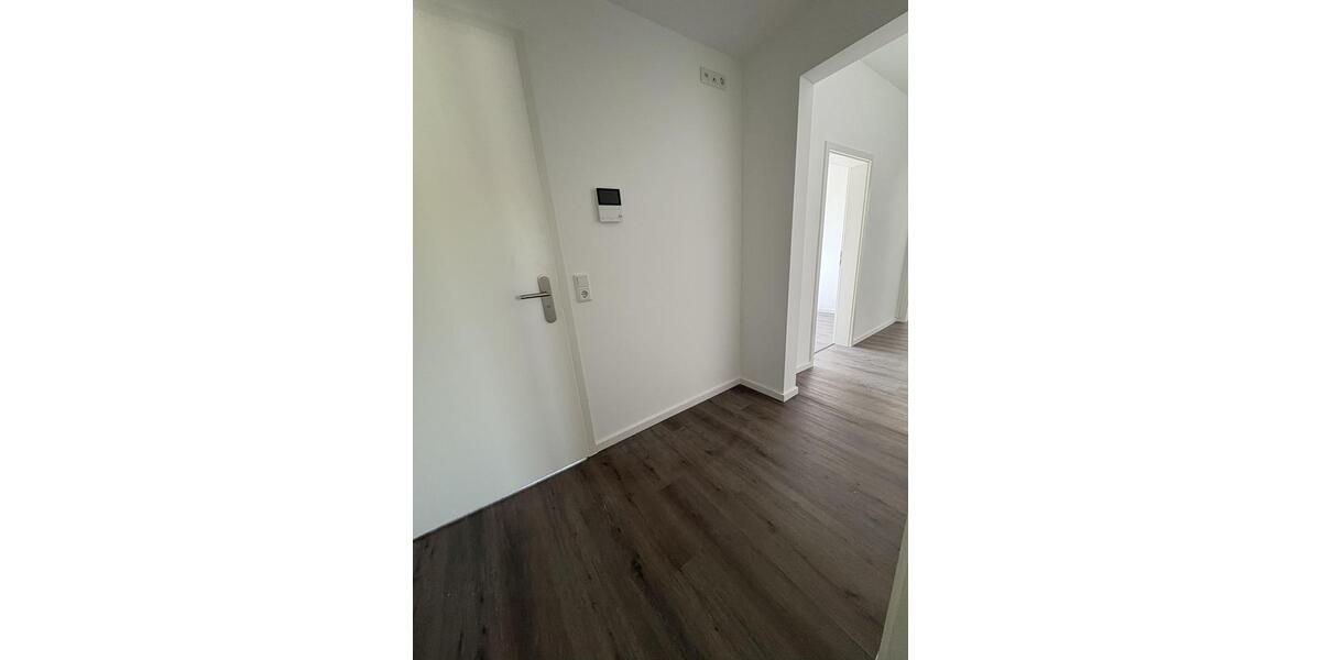 Maisonettenwohnung Köln Lindenthal - 4 Zimmer, 105 m&sup2;, 2.200&euro; | Angebot:26384129