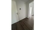 Maisonettenwohnung Köln Lindenthal - 4 Zimmer, 105 m&sup2;, 2.200&euro; | Angebot:26384129