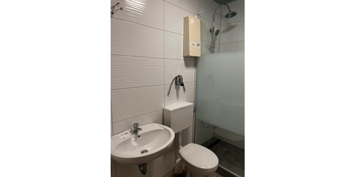 Etagenwohnung Bergheim Ahe - 3 Zimmer, 73 m&sup2;, 300.000&euro; | Angebot:25554022