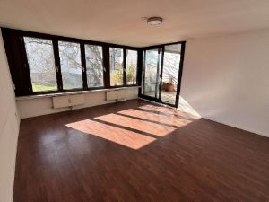 Attraktive 3-Zimmer-Eigentumswohnung in zentrumsnaher Rheinlage - 3- Bonn - Castell Castell | Angebot:25370821