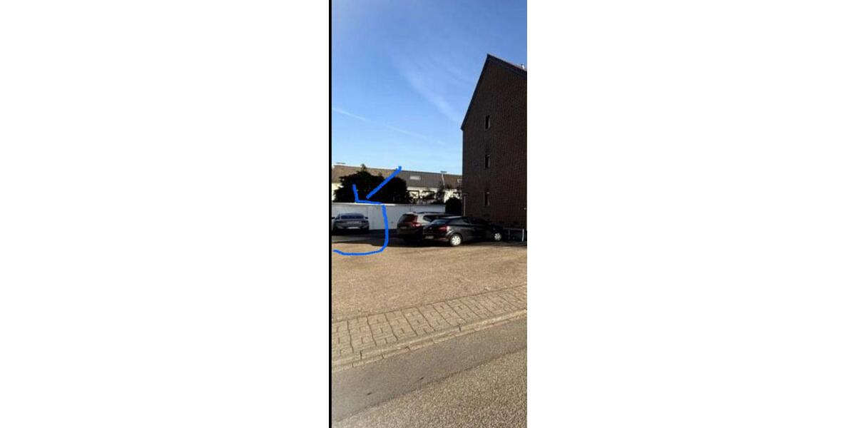 Etagenwohnung Köln Porz - 3 Zimmer, 76 m&sup2;, 252.000&euro; | Angebot:27096084