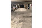 Einfamilienhaus Leverkusen Bergisch Neukirchen - 3 Zimmer, 78 m&sup2;, 199.000&euro; | Angebot:26947118
