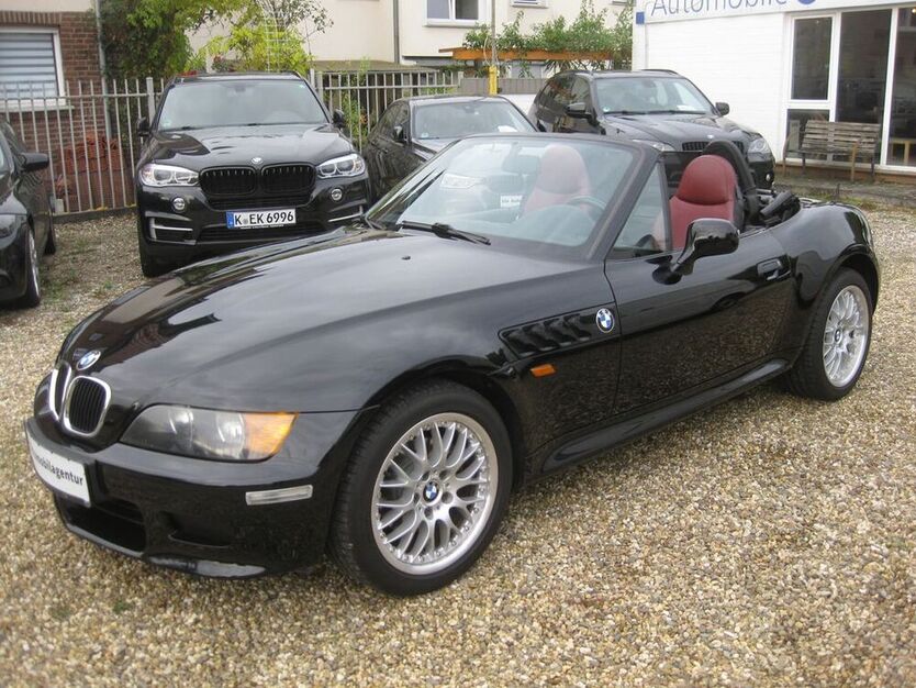 Z3