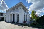 HAUS WITTLAER - KAMIN - OFFENE EINBAUKÜCHE - PARKETT - GARTEN - HOHE DECKEN - FEINPUTZ zimmer