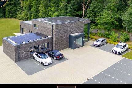 Büro in Meppen 999.000 € 316 m²