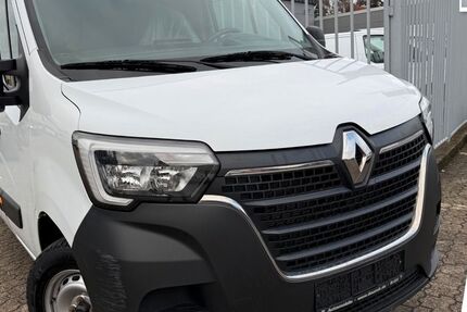Renault Master 103.074 km 21.900 &euro; Brühl bei Köln 50321