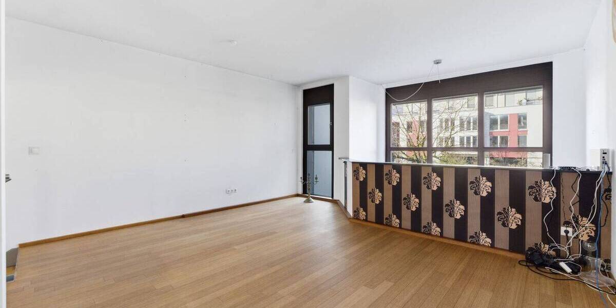 Einfamilienhaus Köln Junkersdorf - 5 Zimmer, 174 m&sup2;, 1.340.000&euro; | Angebot:26410807