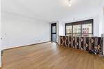 Einfamilienhaus Köln Junkersdorf - 5 Zimmer, 174 m&sup2;, 1.340.000&euro; | Angebot:26410807