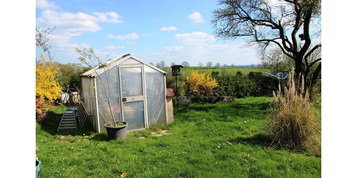 Einfamilienhaus Neunkirchen-Seelscheid Seelscheid - 6 Zimmer, 195 m&sup2;, 575.000&euro; | Angebot:27007673