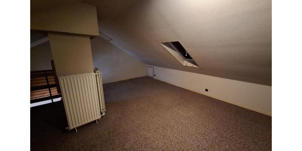 Reihenhaus Köln Porz - 4 Zimmer, 98 m&sup2;, 415.000&euro; | Angebot:25420625