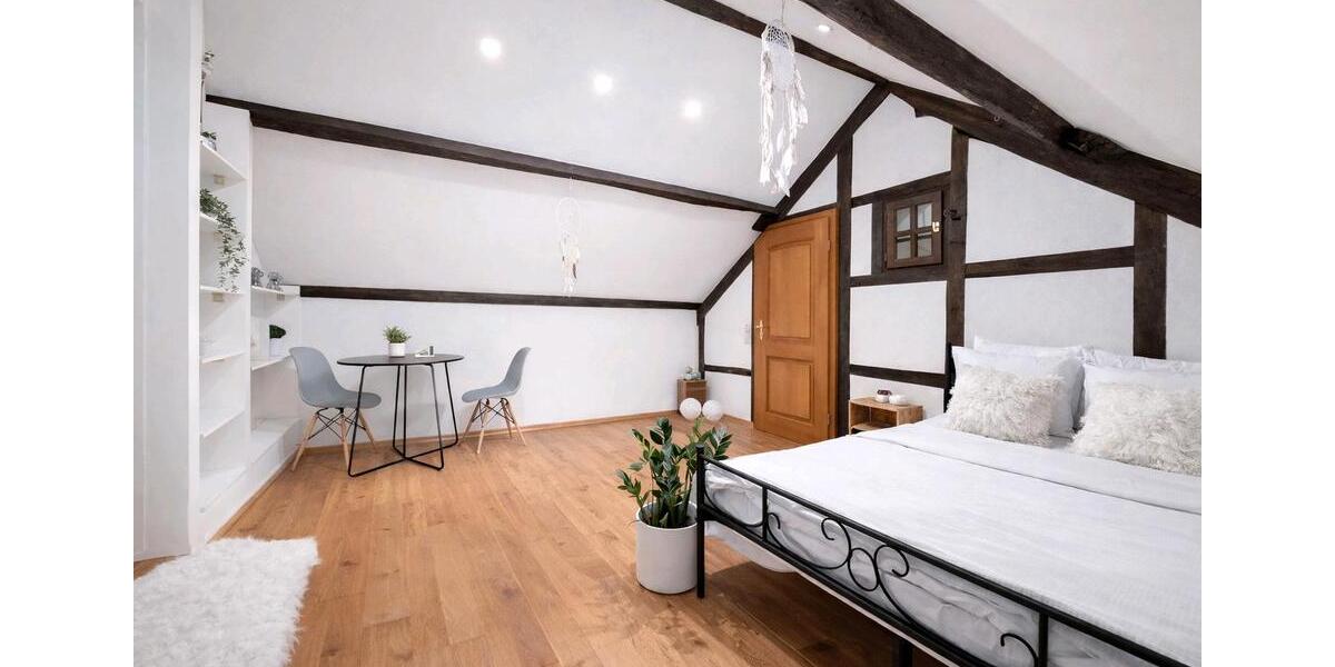 Einfamilienhaus Köln - 16 Zimmer, 770 m&sup2;, 449.000&euro; | Angebot:26455229