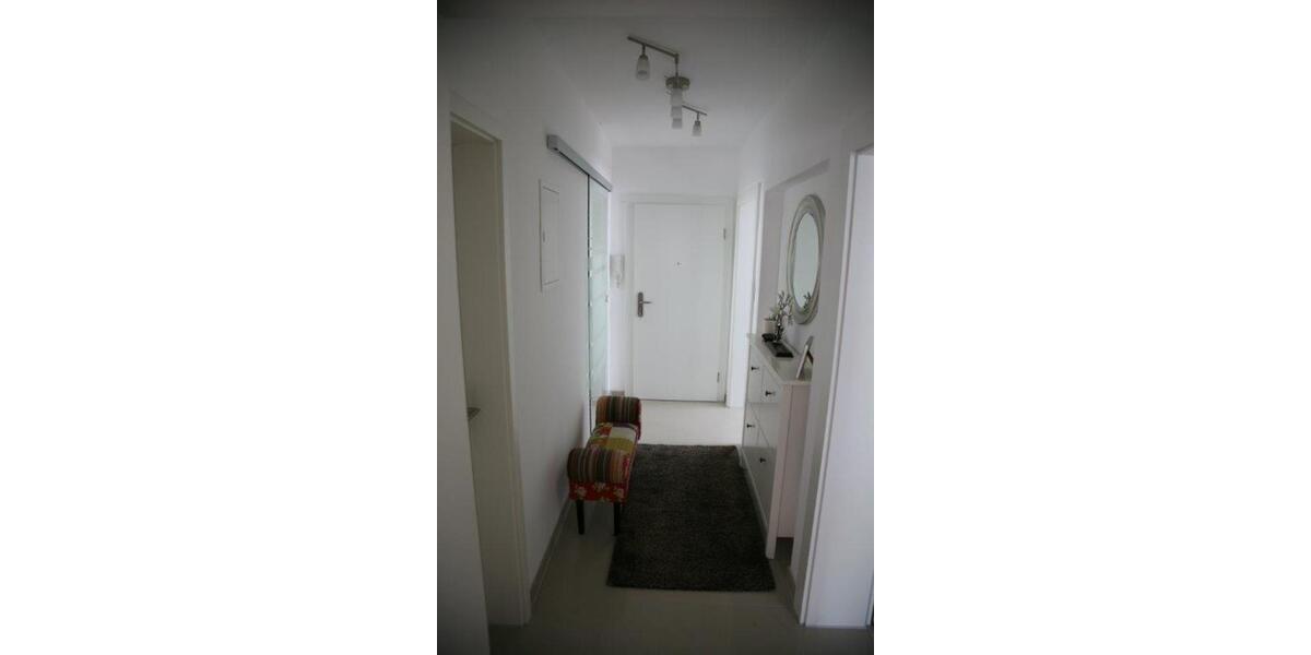 Mehrfamilienhaus, Wohnhaus Solingen Central - 3 Zimmer, 75 m&sup2;, 1.200&euro; | Angebot:24576025