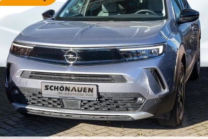 Opel Mokka 25.610 km 16.470 &euro; Erftstadt 50374