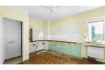 Raumwunder! Geräumige, helle 4-Zimmer-Wohnung auf 106 m² mit Westbalkon & TG-Stellplatz