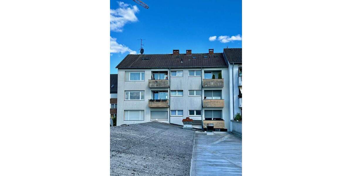 Mehrfamilienhaus, Wohnhaus Langenfeld Immigrath - 2.750.000&euro; | Angebot:25213051