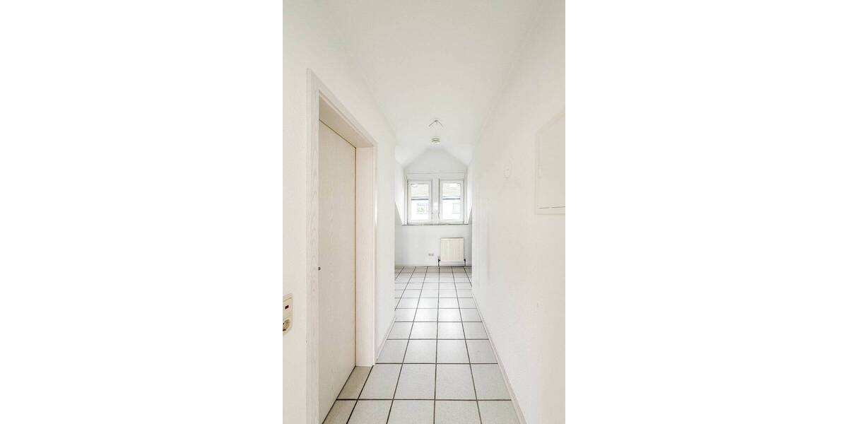Reihenendhaus Rösrath Hoffnungsthal - 5 Zimmer, 189 m&sup2;, 625.000&euro; | Angebot:26572984