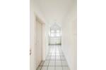 Reihenendhaus Rösrath Hoffnungsthal - 5 Zimmer, 189 m&sup2;, 625.000&euro; | Angebot:26572984
