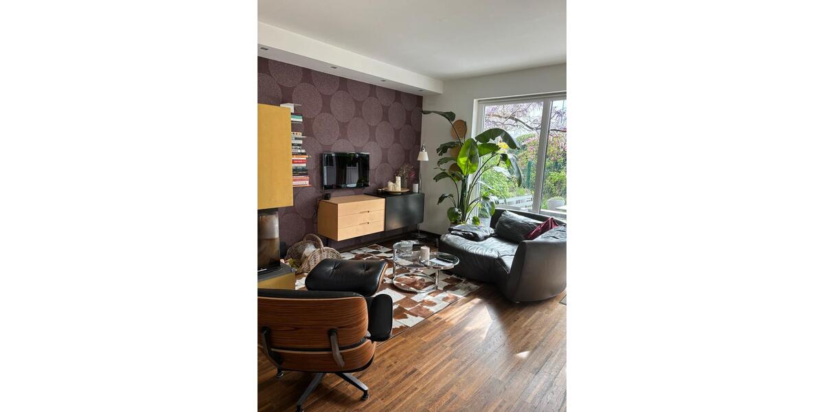 Doppelhaushälfte Bonn Friesdorf - 5 Zimmer, 165 m&sup2;, 3.000&euro; | Angebot:26385271