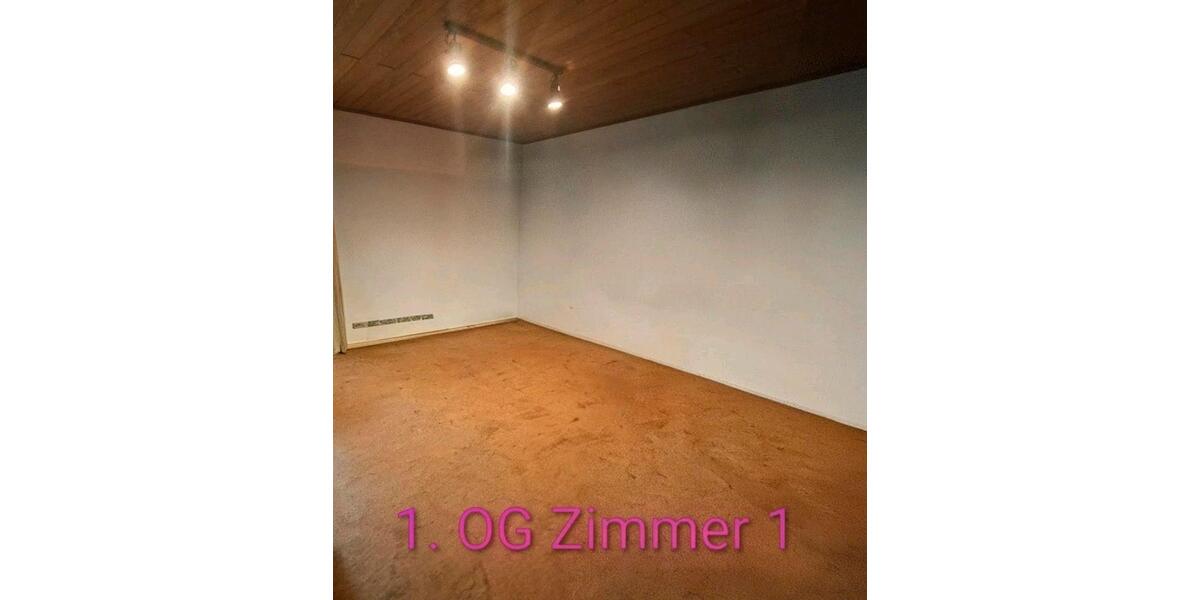 Reihenhaus Bonn Hardtberg - 5 Zimmer, 145 m&sup2;, 449.000&euro; | Angebot:26623429