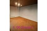 Reihenhaus Bonn Hardtberg - 5 Zimmer, 145 m&sup2;, 449.000&euro; | Angebot:26623429