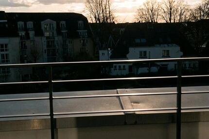 Wohnung Köln Kalk - 2 Zimmer, 69 m&sup2;, 1.030&euro; | Angebot:25286589