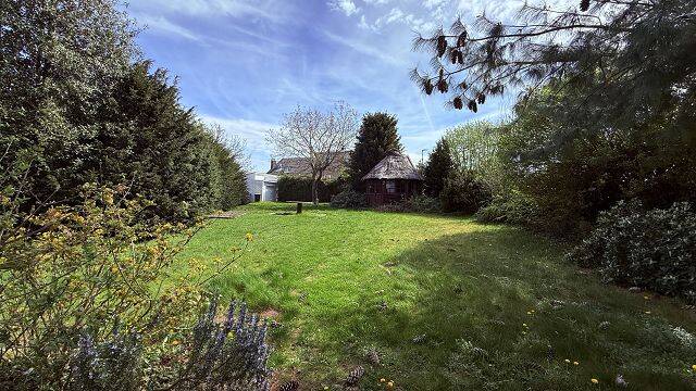 Einfamilienhaus Erftstadt Bliesheim - 7 Zimmer, 185 m&sup2;, 590.000&euro; | Angebot:26161078